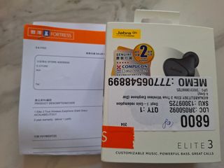 （分類：）位於 。 由 usds81 提交（商品編號 1294889301，圖片 1）。簡介： 。