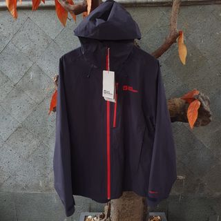 (Kategori: ) berada di . Dikirim oleh isiga (ID iklan 1294997311, Gambar 1). Deskripsi: .