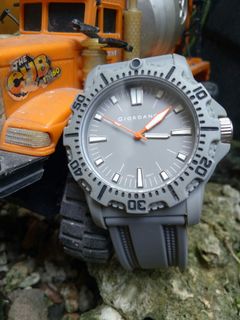 (Kategori: ) berada di . Dikirim oleh debelfar (ID iklan 1294923575, Gambar 1). Deskripsi: .