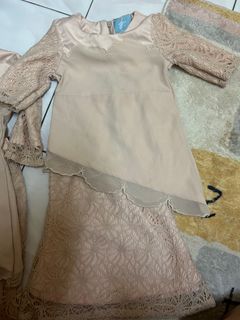 (Category: ) located in . Submitted by aisyah_176 (Listing ID 1294889710, Image 1). Description: .