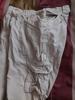 （分類：）位於 。 由 yuenray 提交（商品編號 1294864173，圖片 1）。簡介： 。