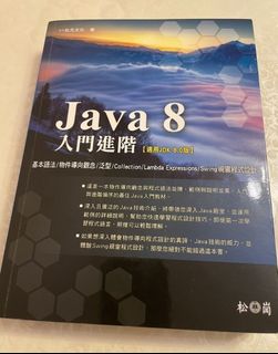 （分類：）位於 。 由 youtsz 提交（商品編號 1294837189，圖片 1）。簡介： 。
