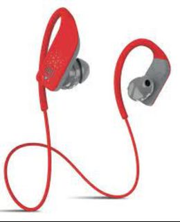 （分類：）位於 。 由 vcooutlet 提交（商品編號 1294889180，圖片 1）。簡介： 。