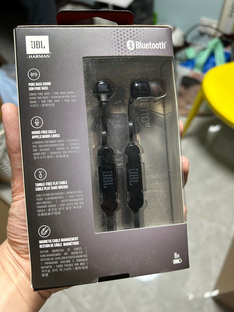 Jbl pure bass zero cables 110bt best sale