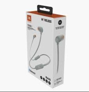 （分類：）位於 。 由 vcooutlet 提交（商品編號 1294889367，圖片 1）。簡介： 。