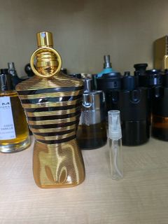 (Category: ) located in . Submitted by ray_decants (Listing ID 1294880790, Image 1). Description: .