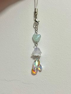 (Category: ) located in . Submitted by ellaheart01 (Listing ID 1294938529, Image 1). Description: .