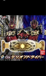 （分類：）位於 。 由 tin2090 提交（商品編號 1294881731，圖片 1）。簡介： 。