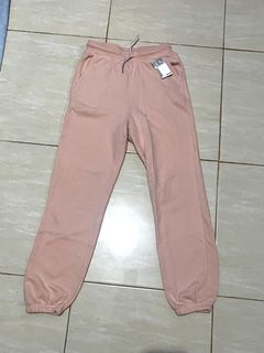 (Kategori: ) berada di . Dikirim oleh prelovedketrinn (ID iklan 1294870026, Gambar 1). Deskripsi: .