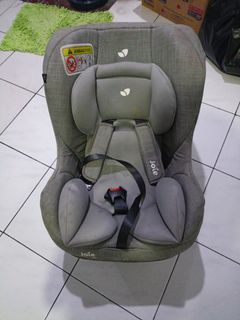(Kategori: ) berada di . Dikirim oleh vinamon (ID iklan 1294901353, Gambar 1). Deskripsi: .