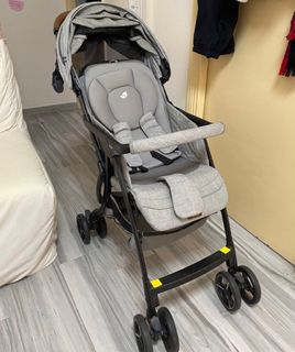 （分類：）位於 。 由 ccy325 提交（商品編號 1295003781，圖片 1）。簡介： 。