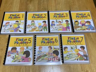 (Category: ) located in . Submitted by BusyDays_SG (Listing ID 1294971884, Image 1). Description: .