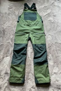 （分類：）位於 。 由 inka1 提交（商品編號 1294873054，圖片 1）。簡介： 。