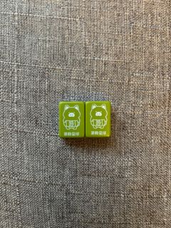 （分類：）位於 。 由 evaveivan 提交（商品編號 1294912415，圖片 1）。簡介： 。