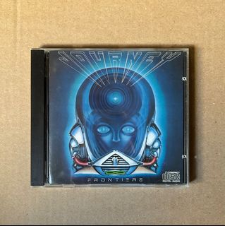 （分類：）位於 。 由 pleasebringthemhome 提交（商品編號 1294909968，圖片 1）。簡介： 。
