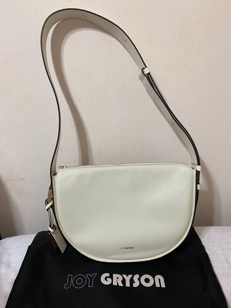 Joy gryson sierra bag clearance
