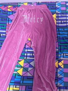 (Category: ) located in . Submitted by chvqryl (Listing ID 1294948910, Image 1). Description: .