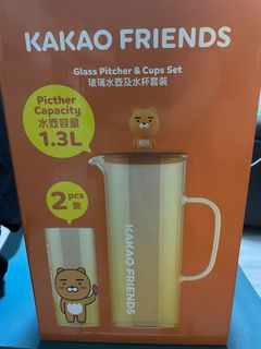 （分類：）位於 。 由 takeiteasy18 提交（商品編號 1294954092，圖片 1）。簡介： 。
