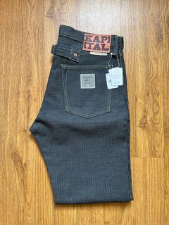 (Category: ) located in . Submitted by dry.alls_shop (Listing ID 1294867864, Image 1). Description: .