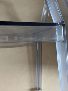 （分類：）位於 。 由 chenmk 提交（商品編號 1294838220，圖片 1）。簡介： 。