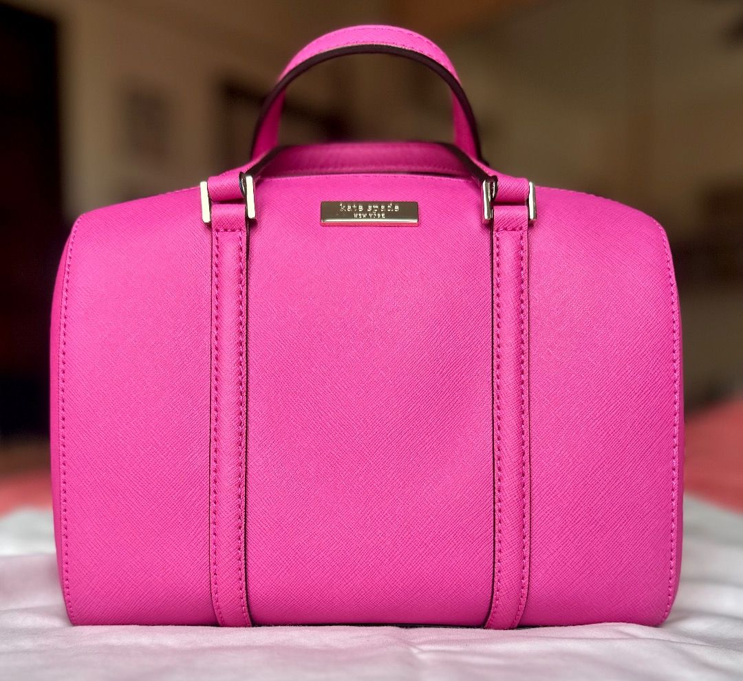 Kate spade cameron street lane speedy cheap
