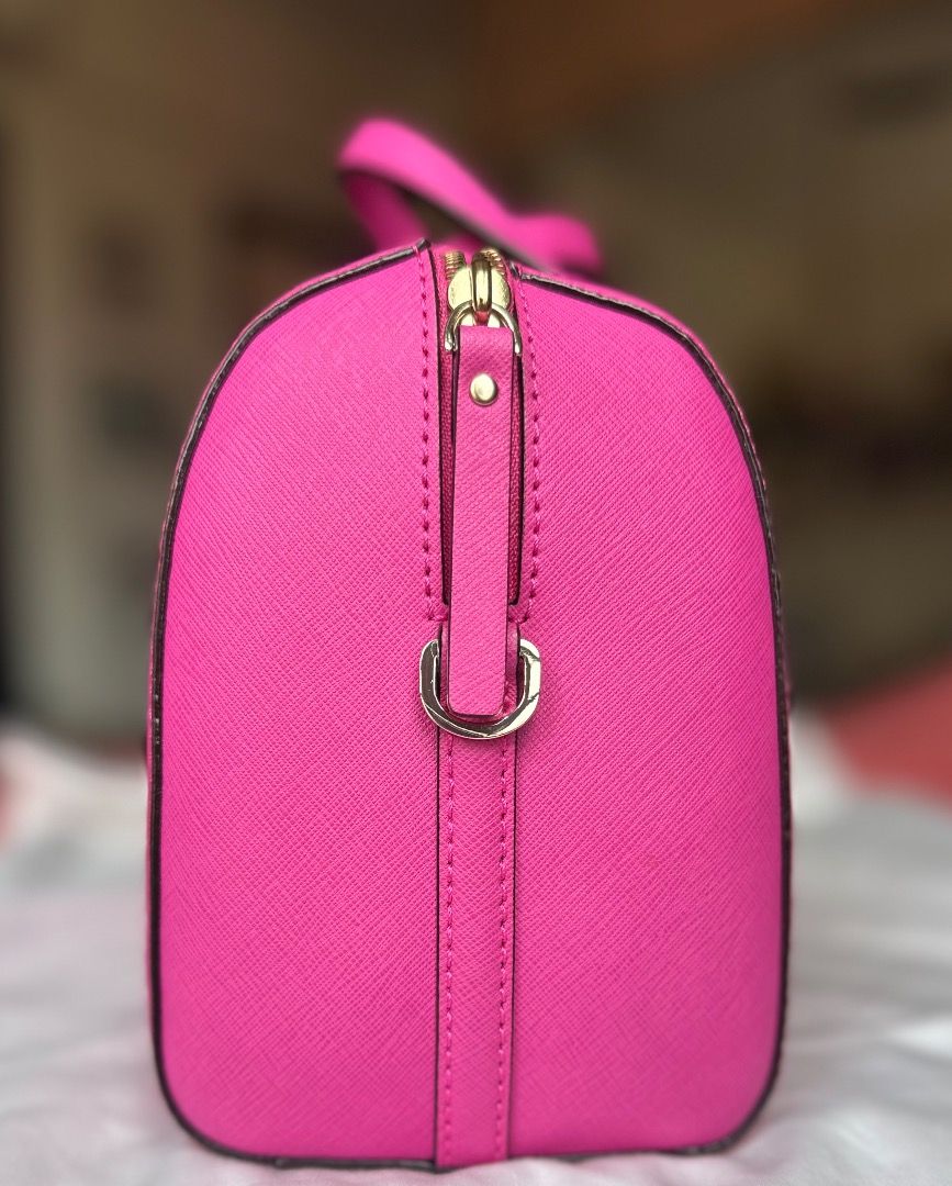 Kate Spade Cameron Street Lane Speedy