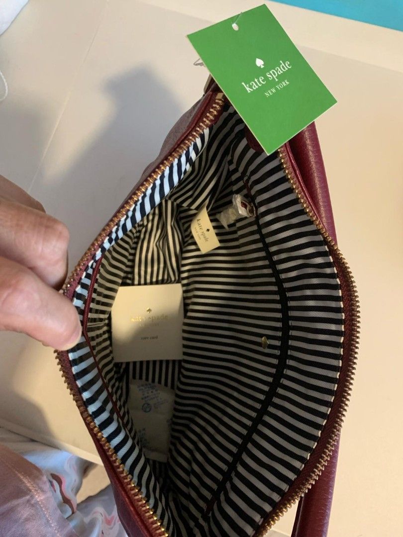 Kate spade cobble hill small ella shop