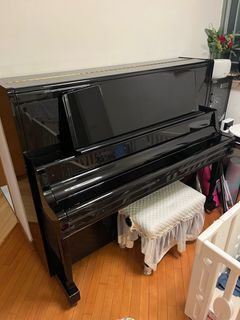 （分類：）位於 。 由 apeachiwai 提交（商品編號 1294873435，圖片 1）。簡介： 。