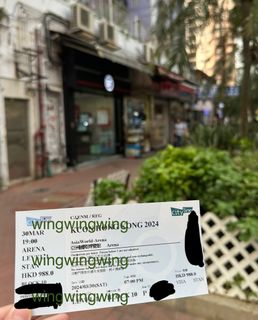 （分類：）位於 。 由 wingwingwing1 提交（商品編號 1294981883，圖片 1）。簡介： 。