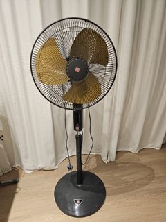(Category: ) located in . Submitted by yaowong (Listing ID 1294927626, Image 1). Description: .