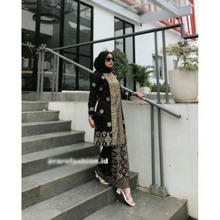 (Category: ) located in . Submitted by nrhaziraa (Listing ID 1294967596, Image 1). Description: .