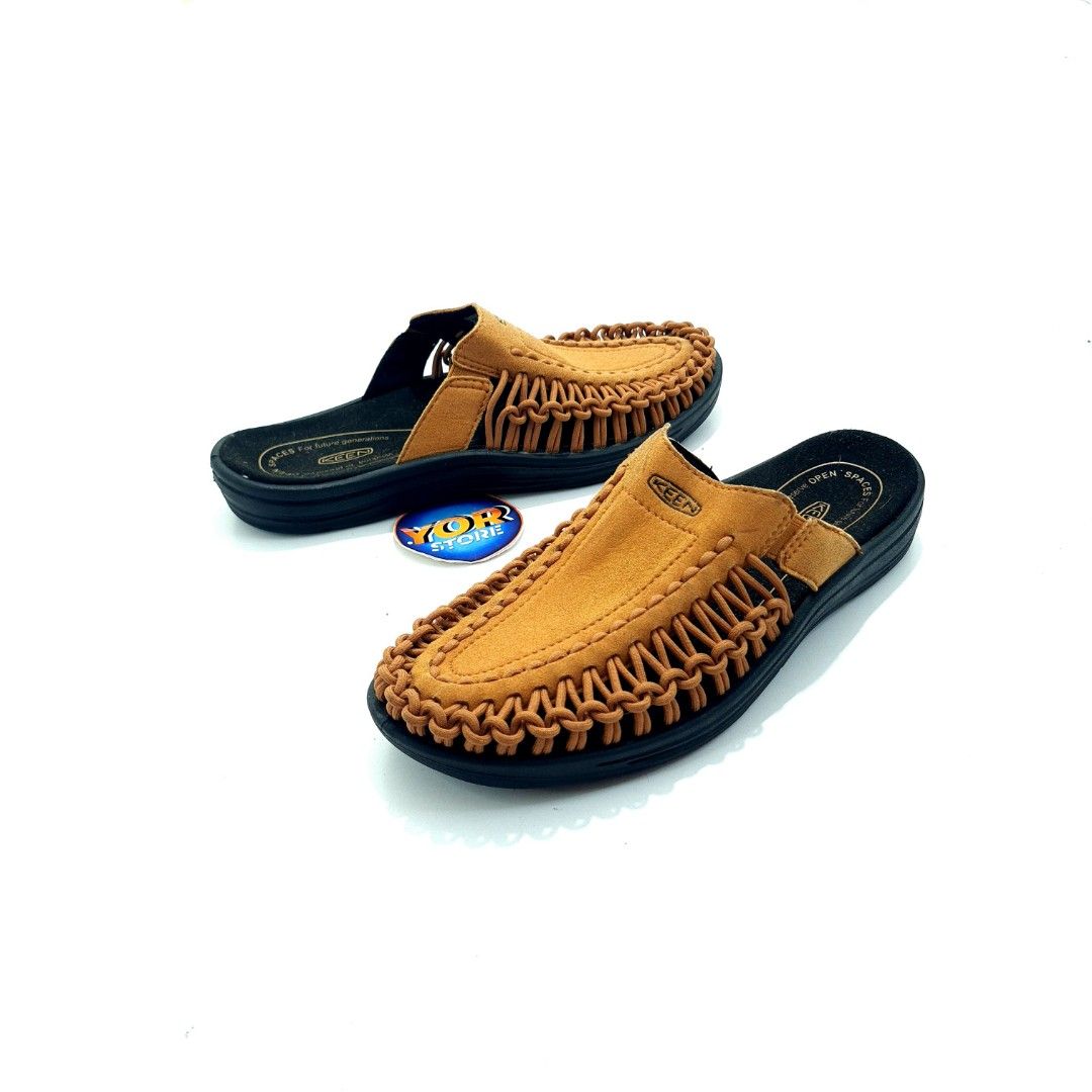 womens nude wedding shoes