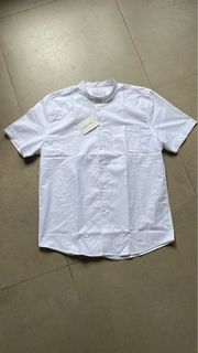 (Kategori: ) berada di . Dikirim oleh fvrid (ID iklan 1294860896, Gambar 1). Deskripsi: .