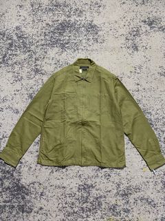 (Kategori: ) berada di . Dikirim oleh bekasajaib (ID iklan 1294995965, Gambar 1). Deskripsi: .