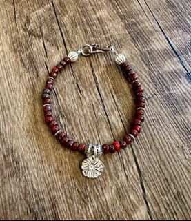 (Category: ) located in . Submitted by thethriftstore.sg (Listing ID 1294880557, Image 1). Description: .