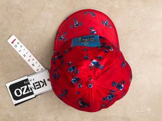 （分類：）位於 。 由 skating_frozen 提交（商品編號 1294936120，圖片 1）。簡介： 。