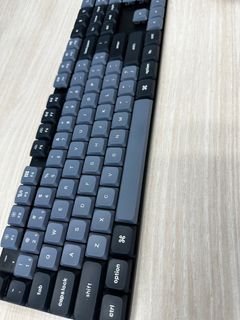 （分類：）位於 。 由 ddddd1212 提交（商品編號 1294871943，圖片 1）。簡介： 。