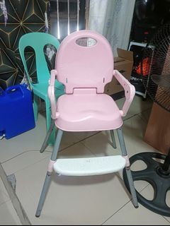 (Category: ) located in . Submitted by joykasilag (Listing ID 1294832668, Image 1). Description: .