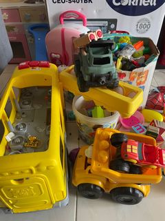 (Category: ) located in . Submitted by cassieeomma (Listing ID 1294841455, Image 1). Description: .