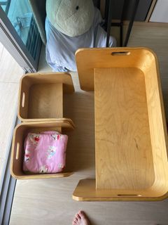 (Category: ) located in . Submitted by ll_luoluo (Listing ID 1294828609, Image 1). Description: .