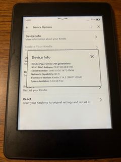 （分類：）位於 。 由 sunhenry 提交（商品編號 1294960192，圖片 1）。簡介： 。