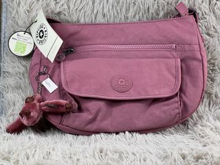 (Category: ) located in . Submitted by happycollectionsus (Listing ID 1294973865, Image 1). Description: .