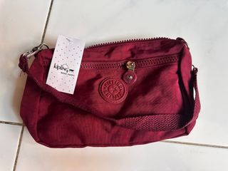 (Kategori: ) berada di . Dikirim oleh mypreloved.smg (ID iklan 1294838273, Gambar 1). Deskripsi: .