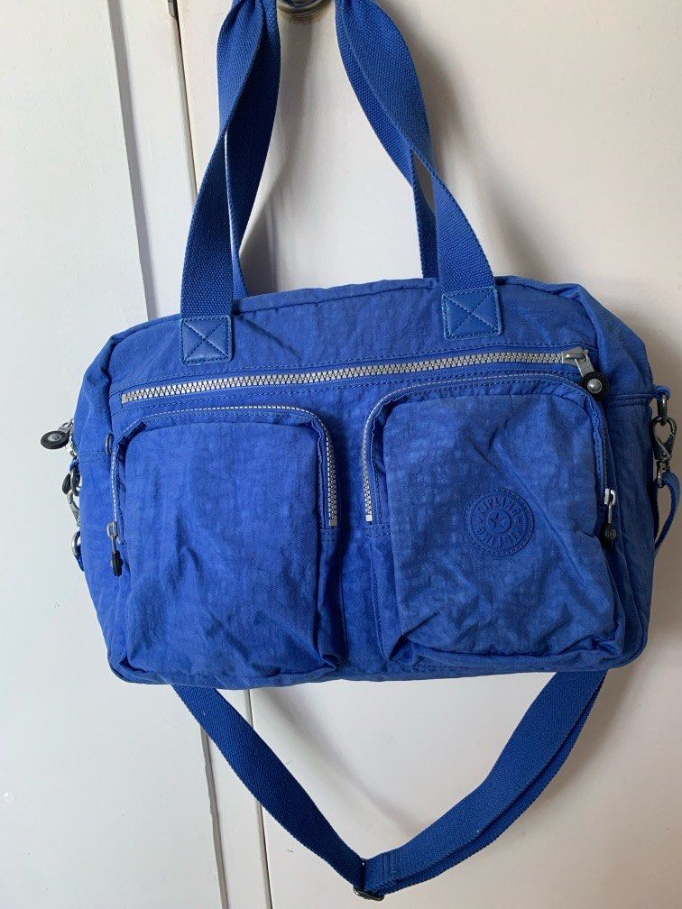 Kipling Sasha Travel bag