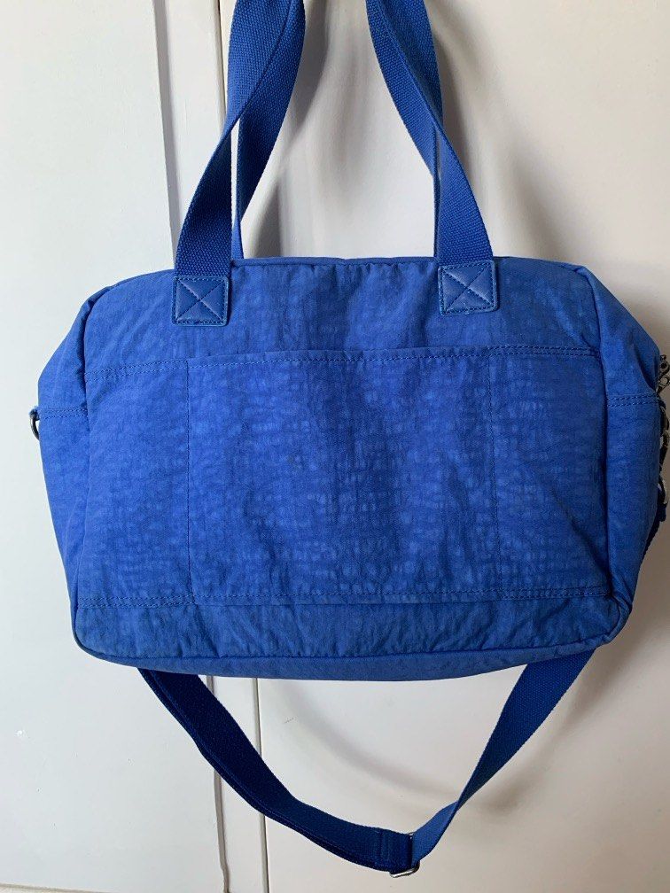 Kipling Sasha Travel bag