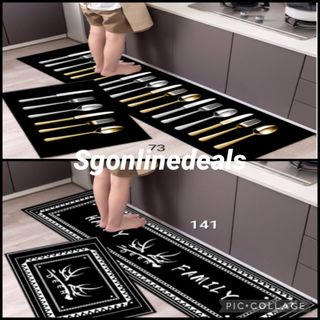 (Category: ) located in . Submitted by sgonlinedeals (Listing ID 1295005068, Image 1). Description: .