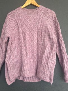 (Category: ) located in . Submitted by my.preloved97 (Listing ID 1294874089, Image 1). Description: .