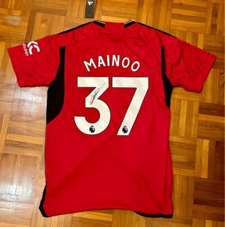 (Category: ) located in . Submitted by footygraphs (Listing ID 1282285274, Image 1). Description: .