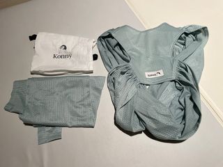 （分類：）位於 。 由 lia_cat 提交（商品編號 1294970040，圖片 1）。簡介： 。