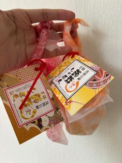 (Category: ) located in . Submitted by xuanspx (Listing ID 1294903992, Image 1). Description: .